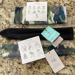 Headbands of Hope Bundle Pack